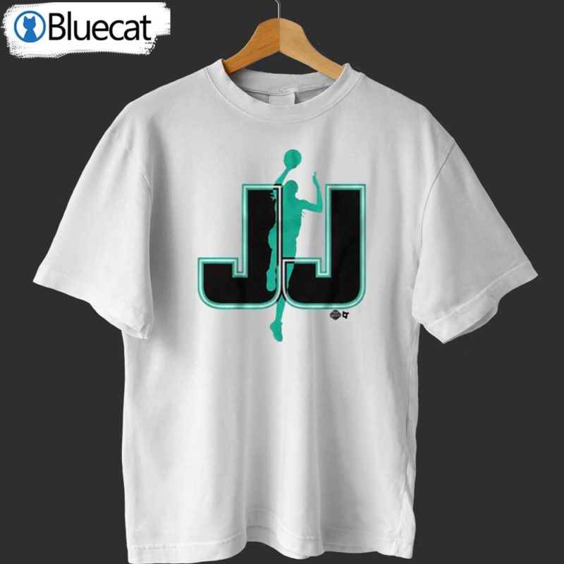 jonquel jones new york jj t shirt 1 2