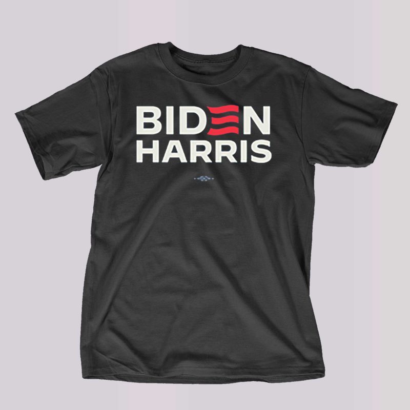 official biden harris t shirt sweatshirt 1 1