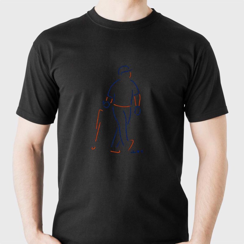 pete alonso neon bat drop t shirt 1 1