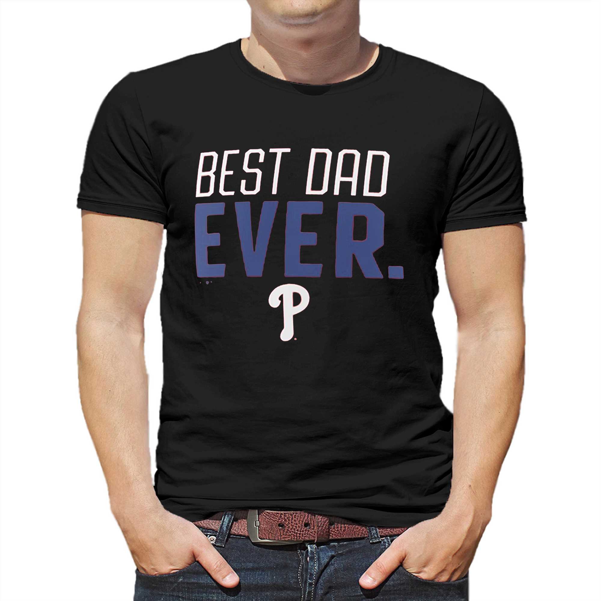 Pittsburgh Pirates Fanatics Branded Hometown Steel Plate T-shirt - Shibtee  Clothing
