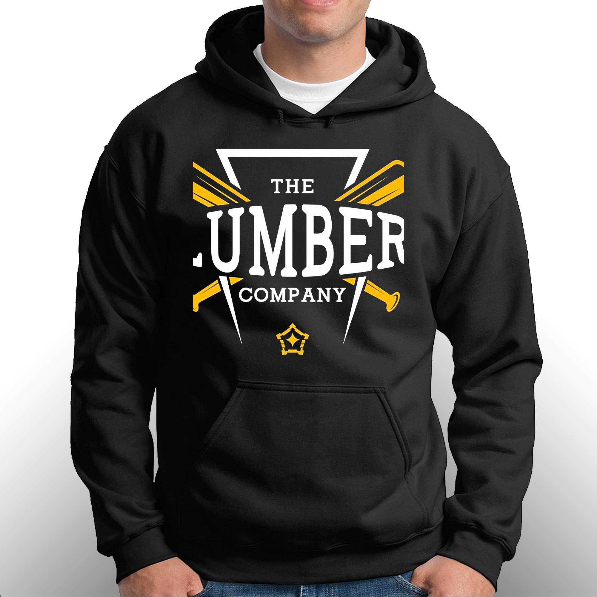 Baseball  Pittsburgh Clothing Co.