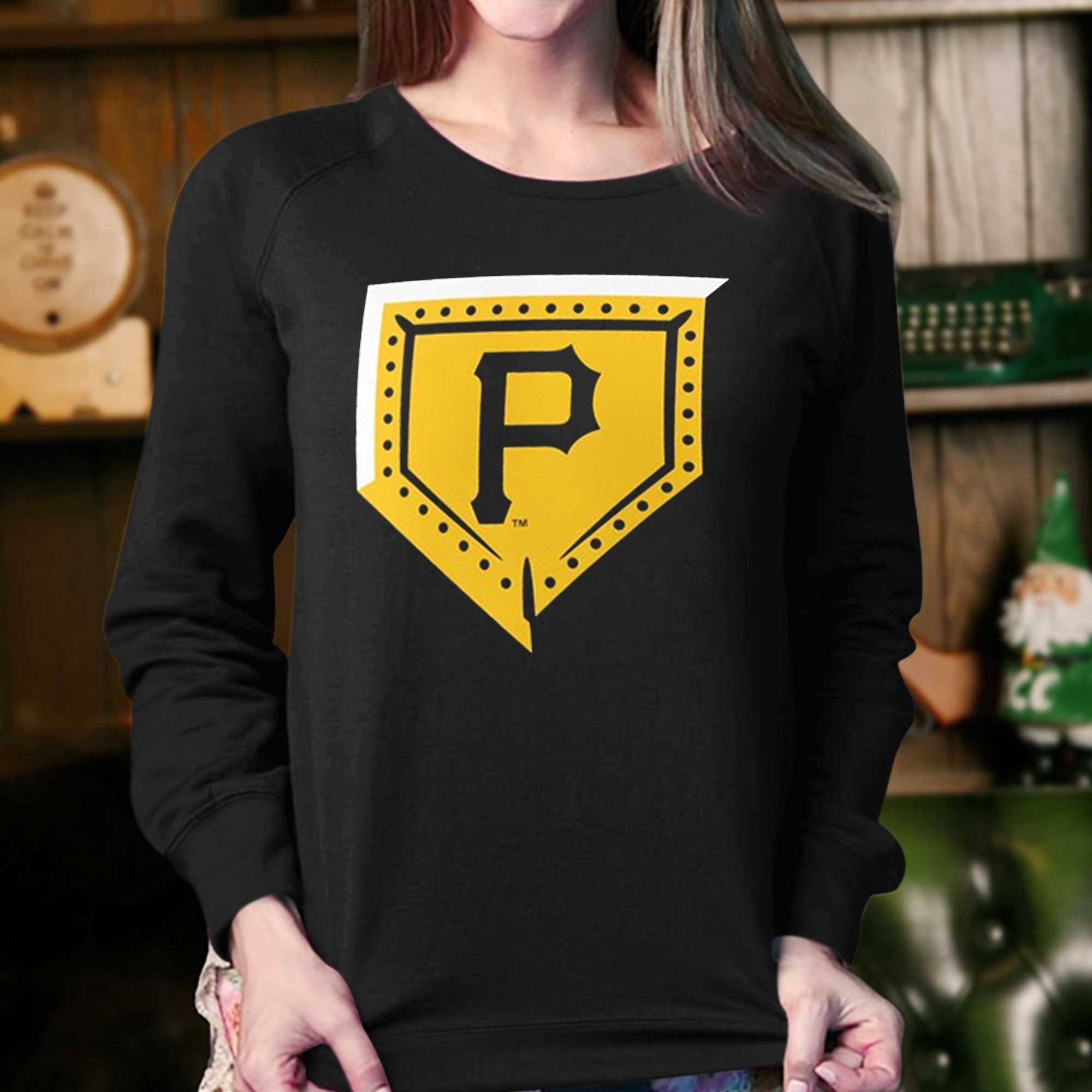 Pittsburgh Pirates on Fanatics