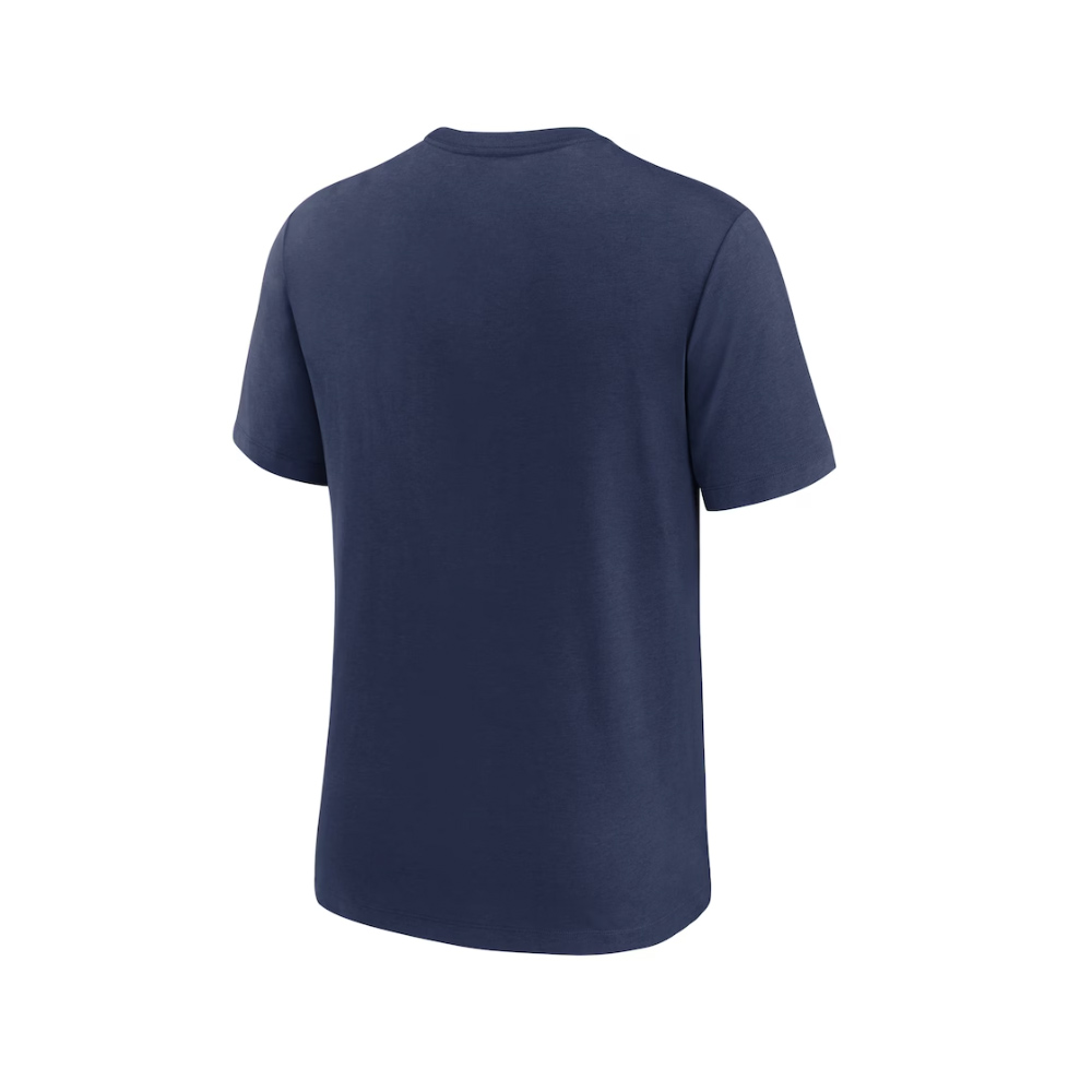 Nike San Diego Padres T-Shirt Size Medium