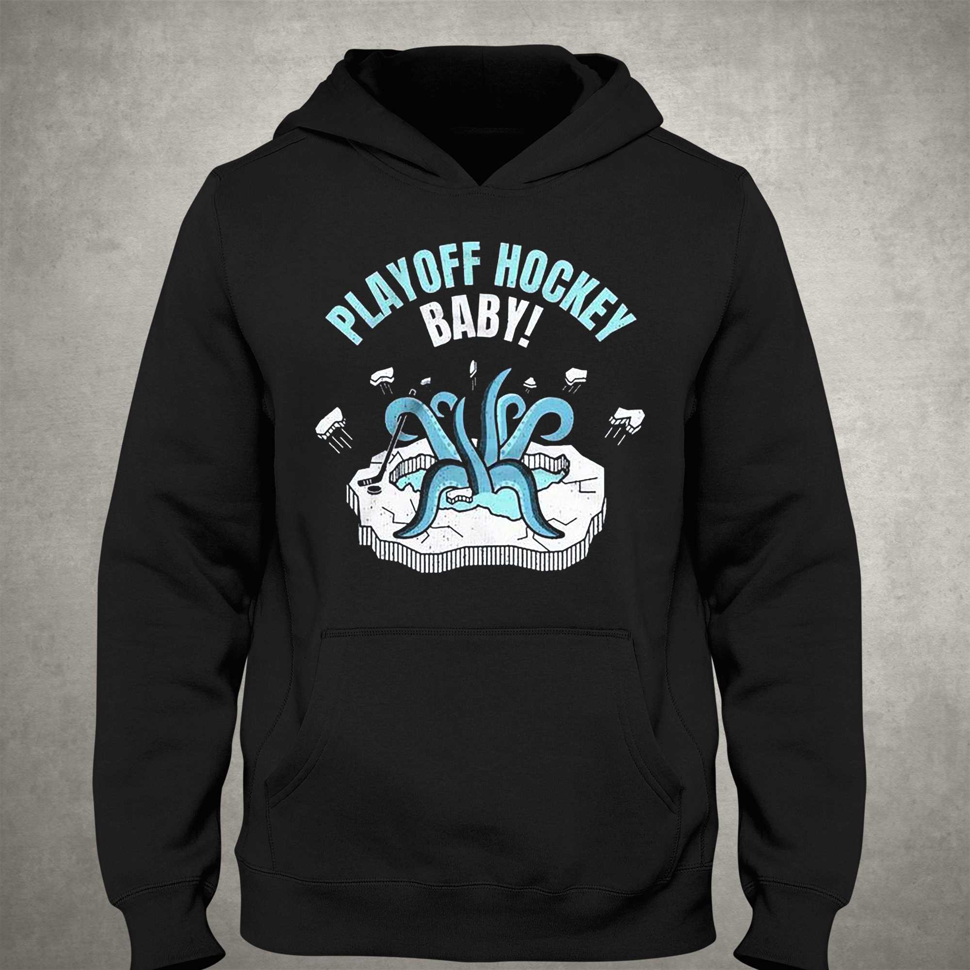 https://shibtee.com/wp-content/uploads/2023/04/seattle-kraken-playoff-hockey-baby-shirt-3.jpg