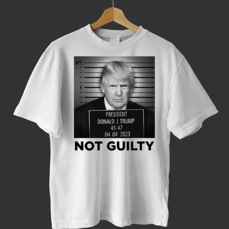 trump fake mugshot t shirt 1 1