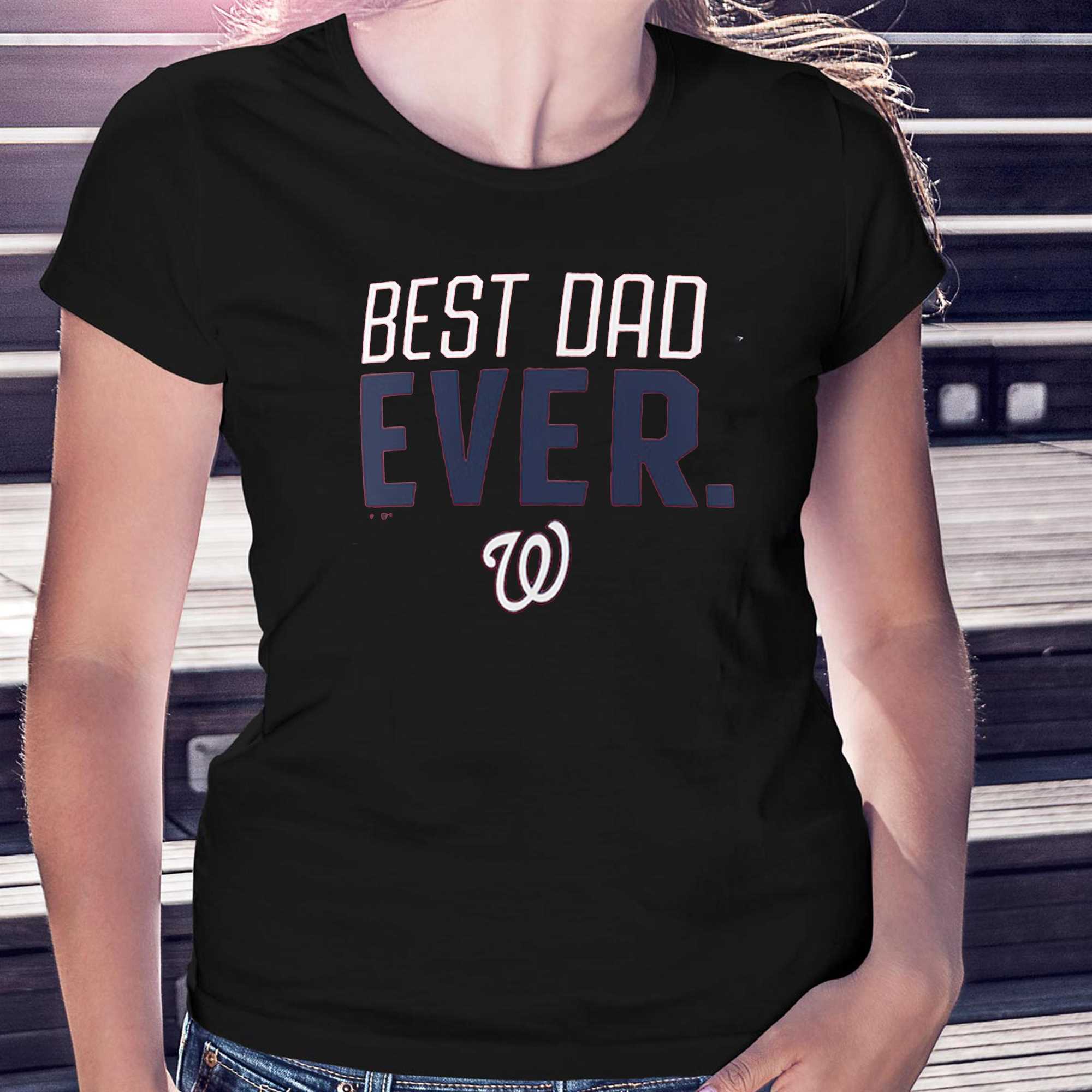 Washington Nationals Ladies Apparel, Ladies Nationals Clothing, Merchandise