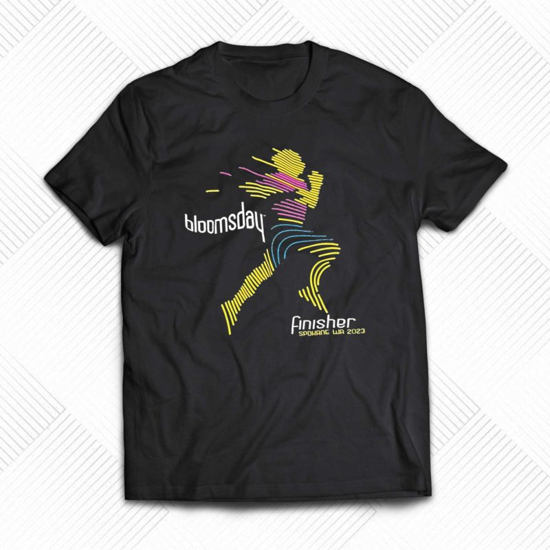 bloomsday 2023 shirt 1 1