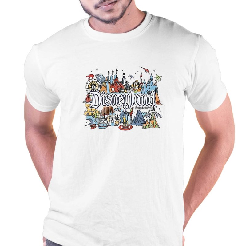 disneyland sweatshirts 1 1
