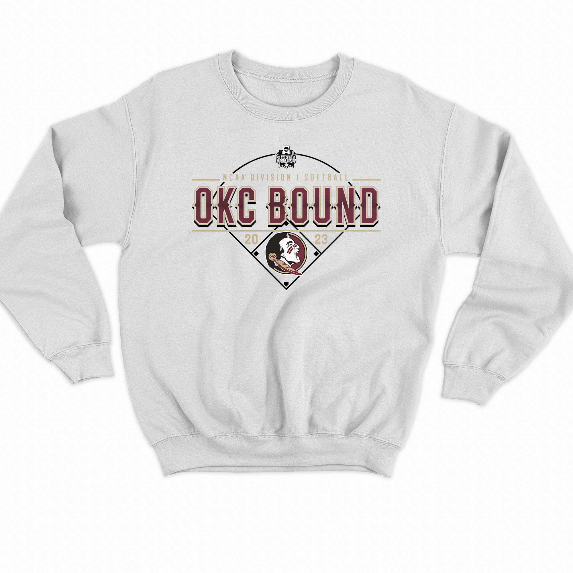 womens pullover sweaters womens pullover sweaters