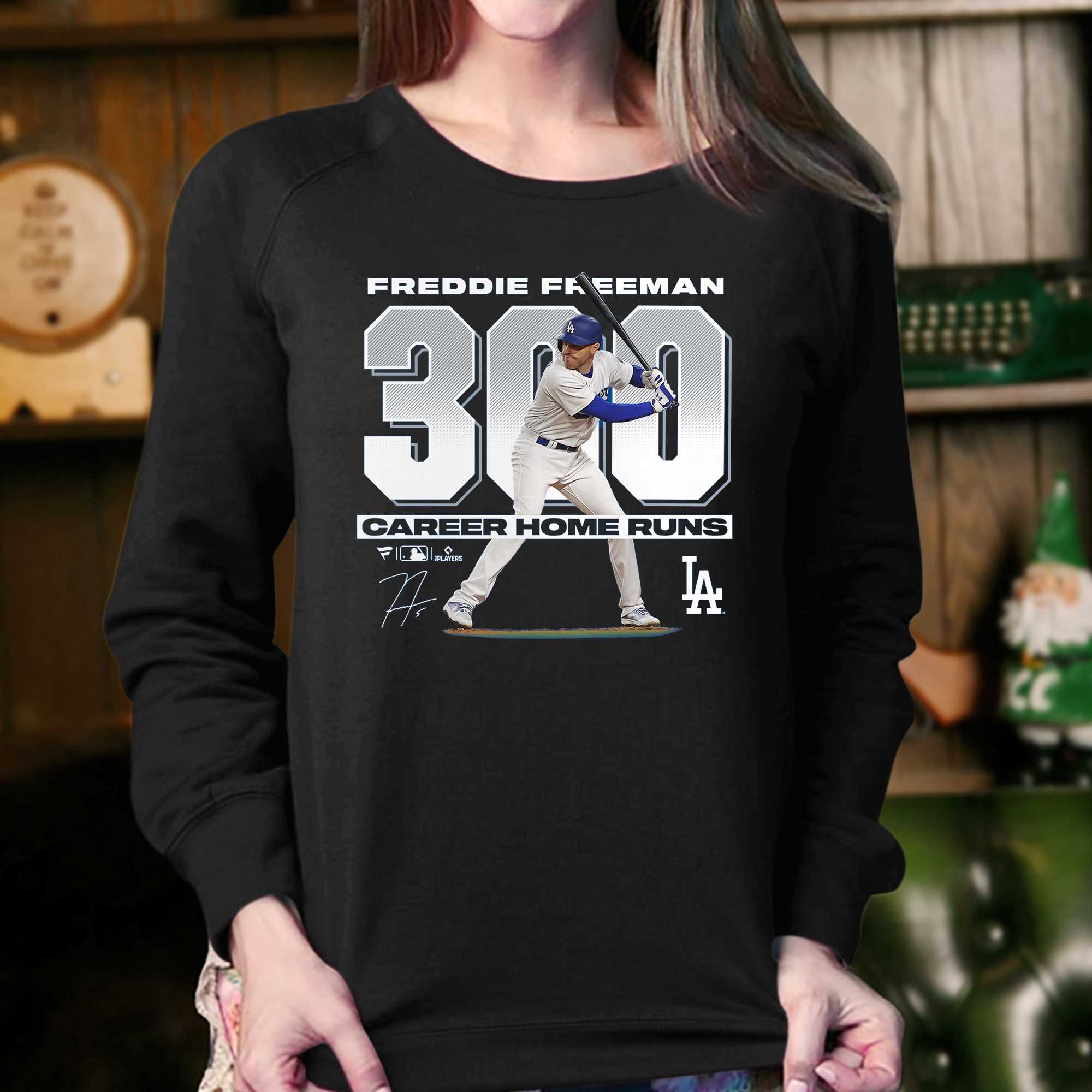 Los Angeles Dodgers 2020 World Champions T-Shirts, hoodie, sweater, long  sleeve and tank top