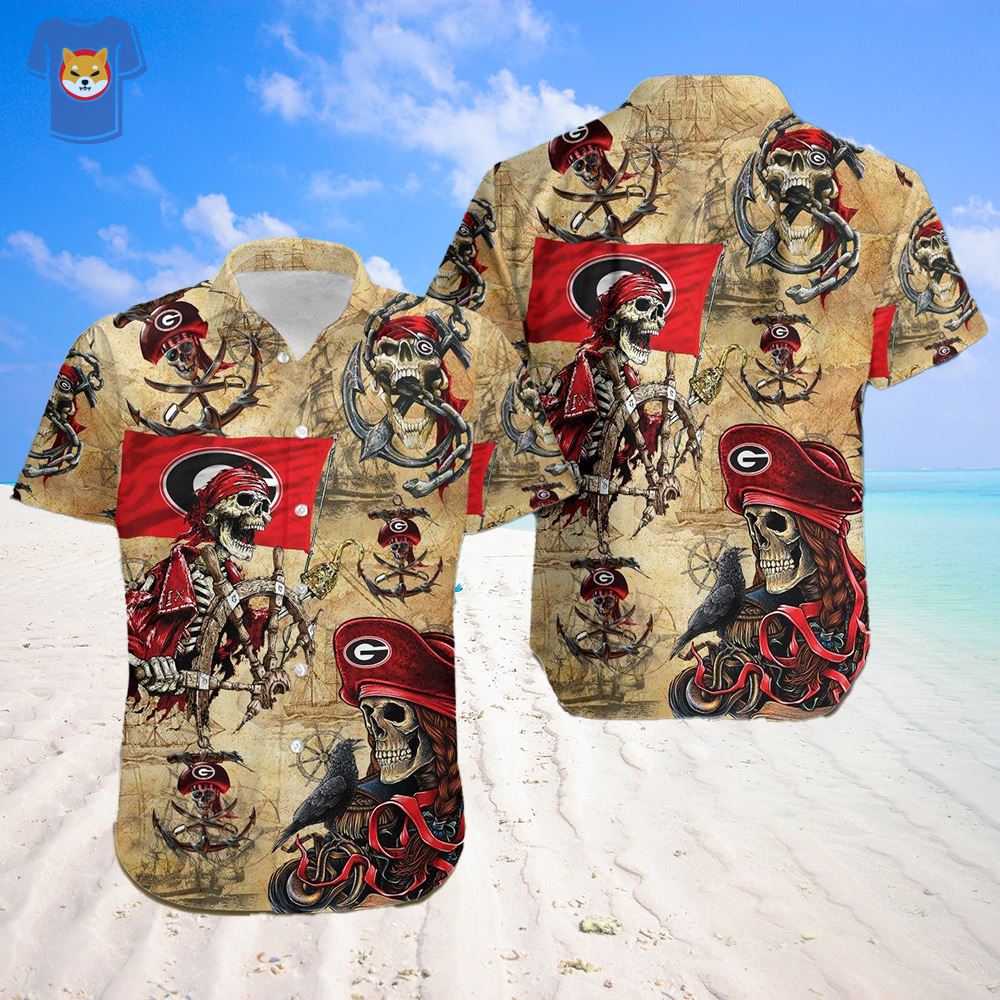 Funny Mickey Surfing Nfl Philadelphia Eagles Hawaiian Shirt - Shibtee  Clothing