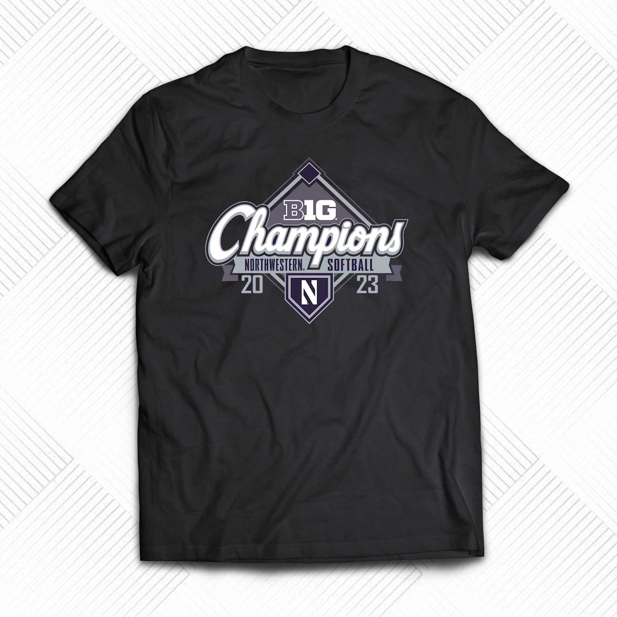 Texas A&M Champion Tennis SEC T-Shirt