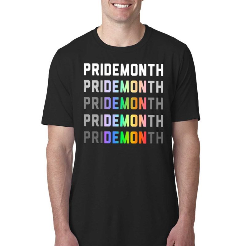 official lauren witzke pride month lgbtq t shirt 1 1