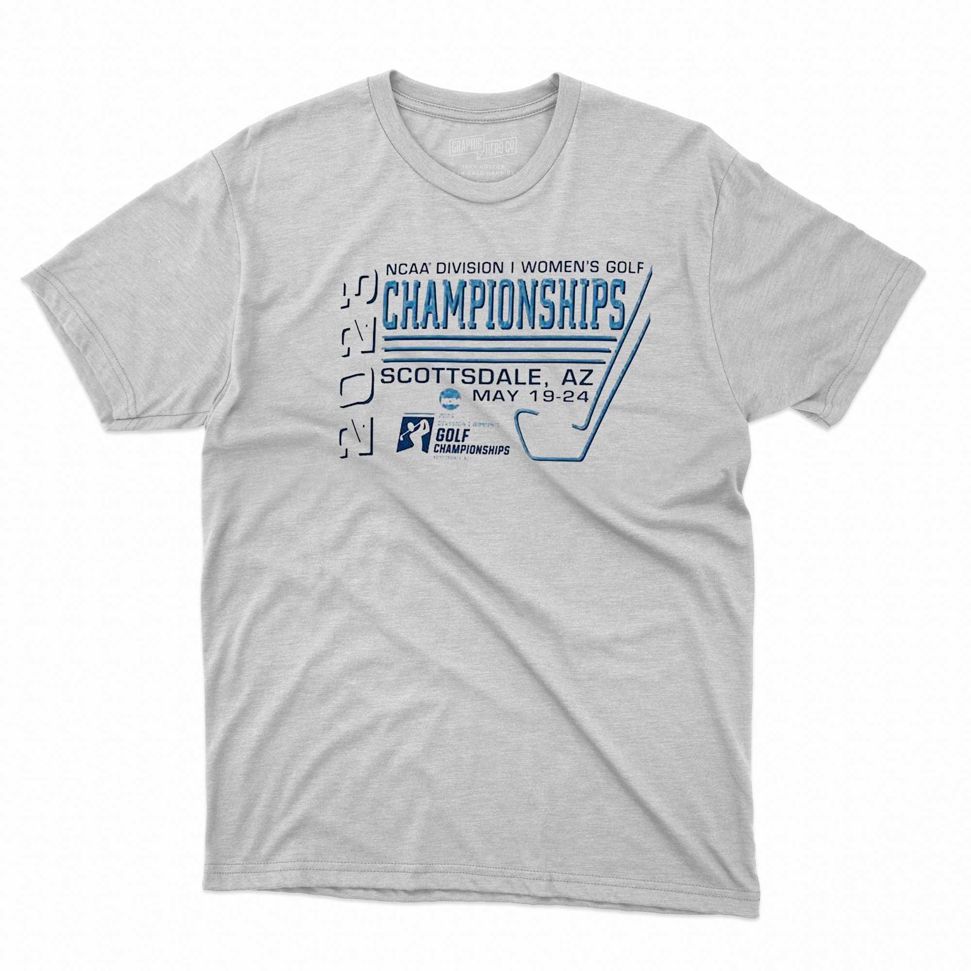 Prince Albert 2023 Western Hockey League Champions Shirt - Shibtee Clothing