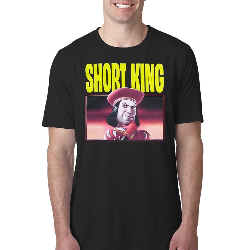St.Louis Vs Errbody Shirt - Shibtee Clothing