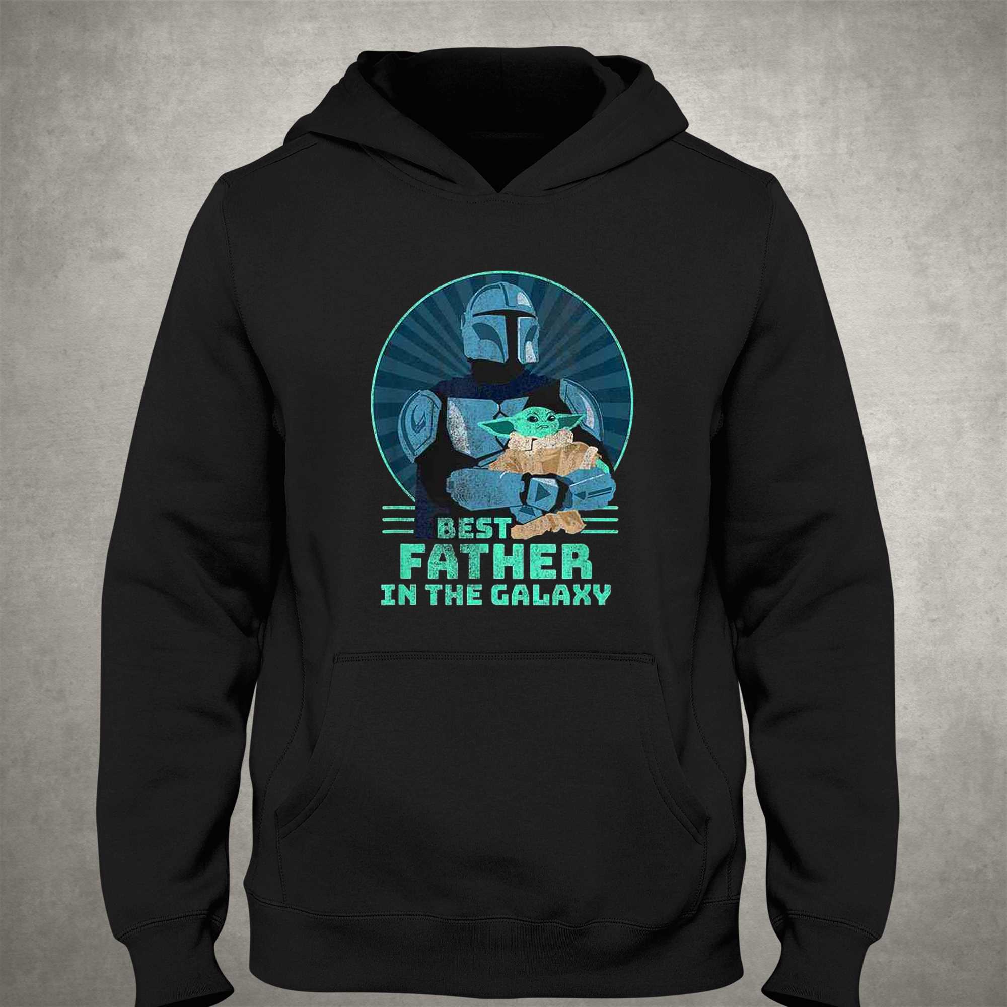 Just a Mom who loves Grogu shirt, hoodie, sweater, long sleeve and tank top