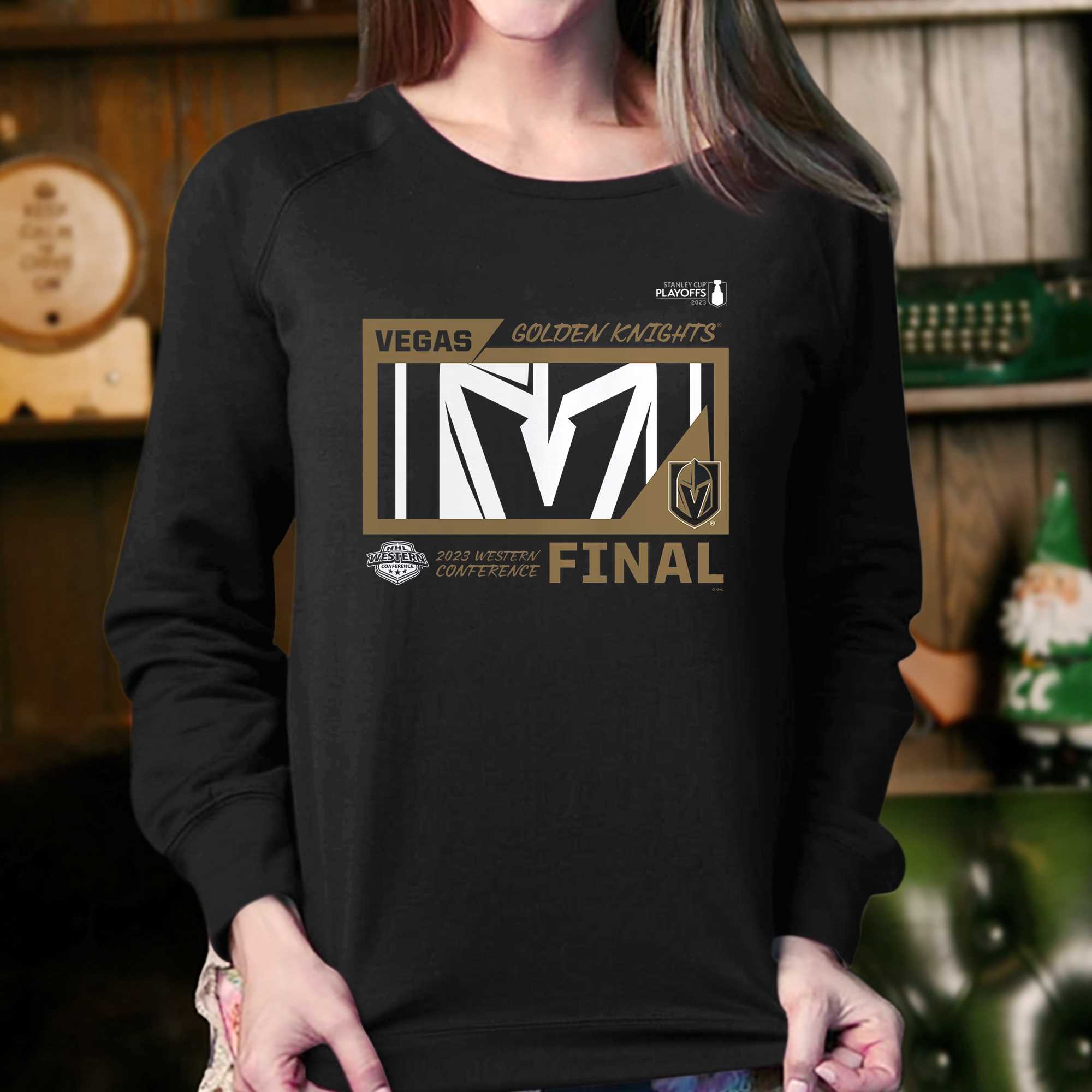 https://shibtee.com/wp-content/uploads/2023/05/vegas-golden-knights-2023-stanley-cup-playoffs-western-conference-final-t-shirt-4.jpg