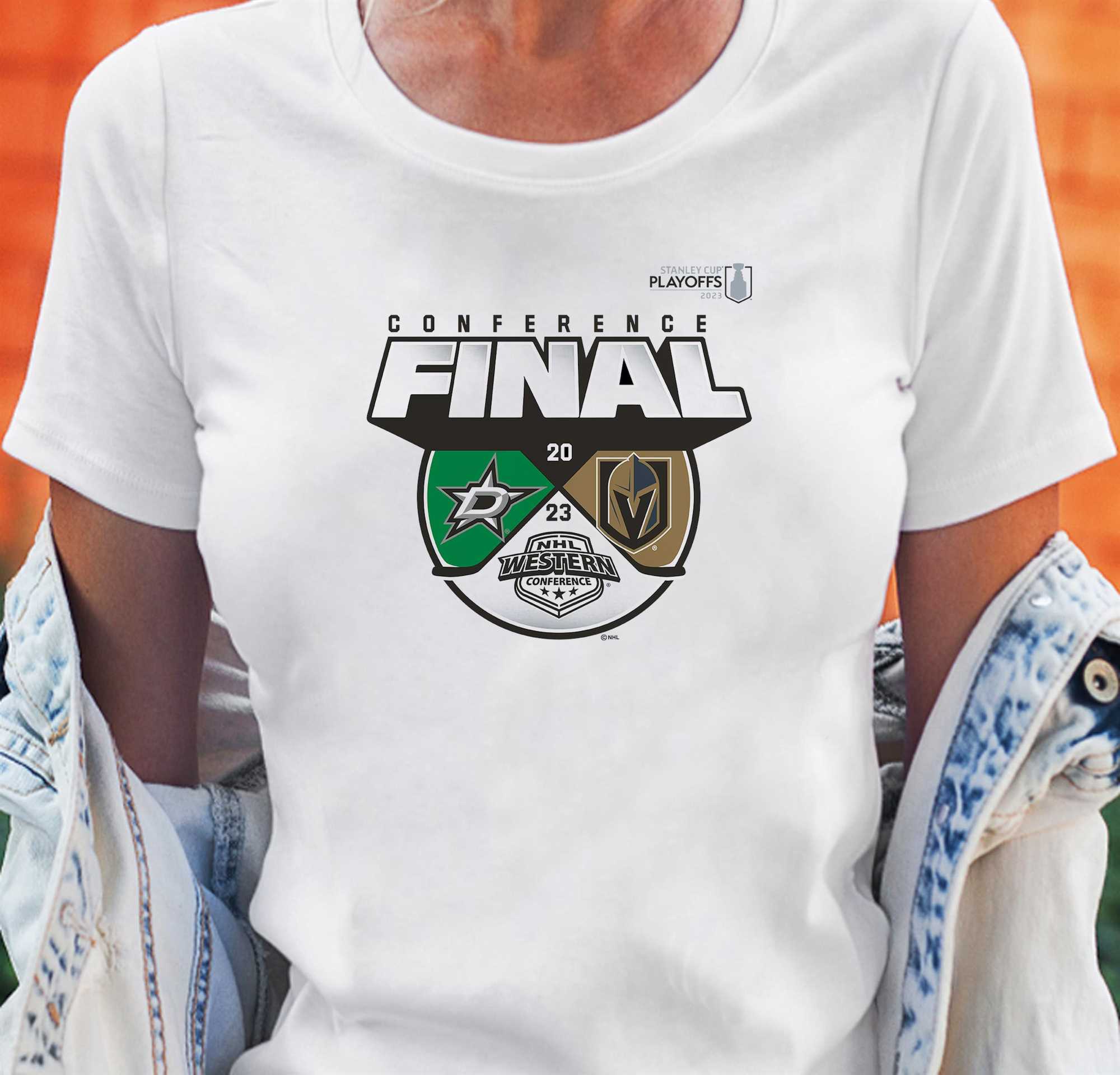 https://shibtee.com/wp-content/uploads/2023/05/vegas-golden-knights-vs-dallas-stars-2023-stanley-cup-western-conference-final-t-shirt-2.jpg