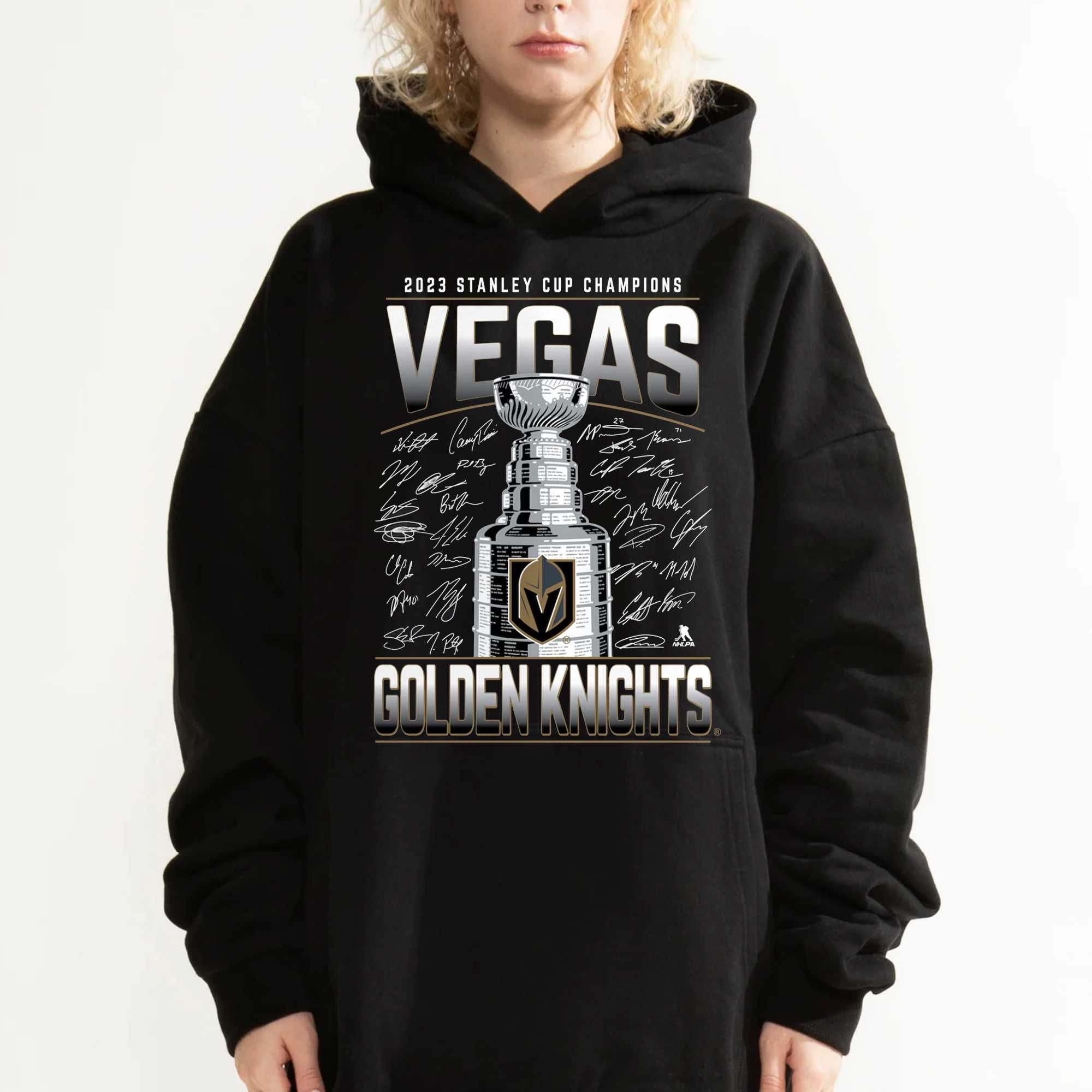 https://shibtee.com/wp-content/uploads/2023/06/2023-stanley-cup-champions-vegas-golden-knights-signature-t-shirt-3.jpg