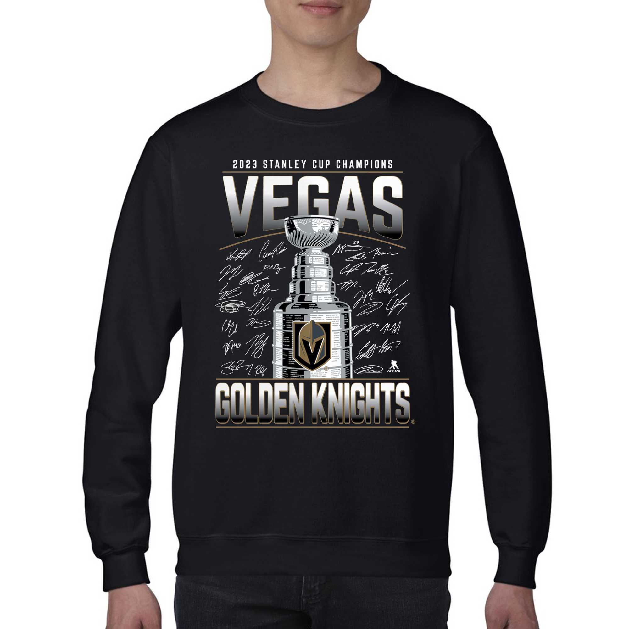 https://shibtee.com/wp-content/uploads/2023/06/2023-stanley-cup-champions-vegas-golden-knights-signature-t-shirt-4.jpg
