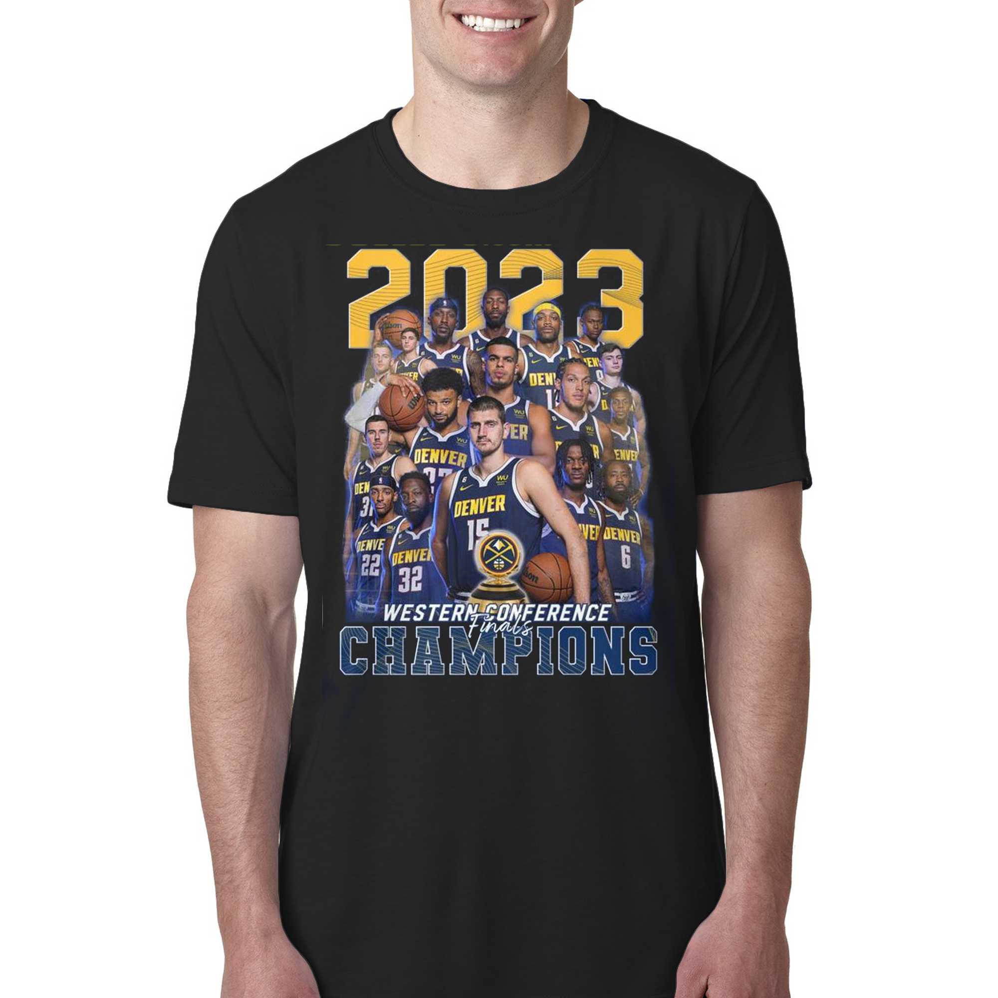 Warriors shop merch golden state warriors 2022 western conference champions  locker room NBA finals shirt, hoodie, sweater and long sleeve