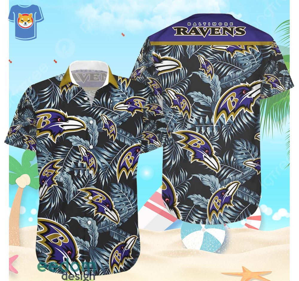 Colorado Rockies MLB Hawaiian Shirt For Men Women Gift For Fans