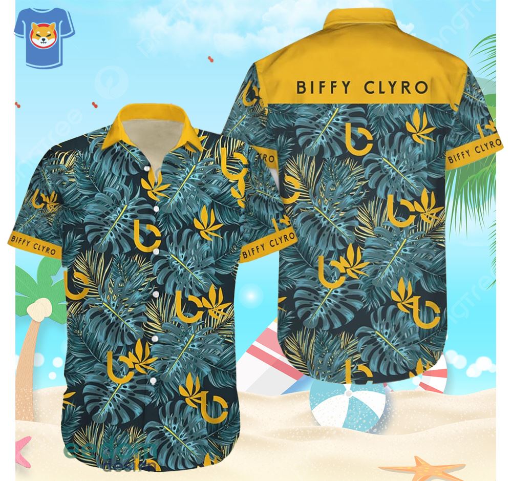 Oakland Athletics Hawaii Aloha Beach Gift Hawaiian Shirt For Men And Women  - Shibtee Clothing