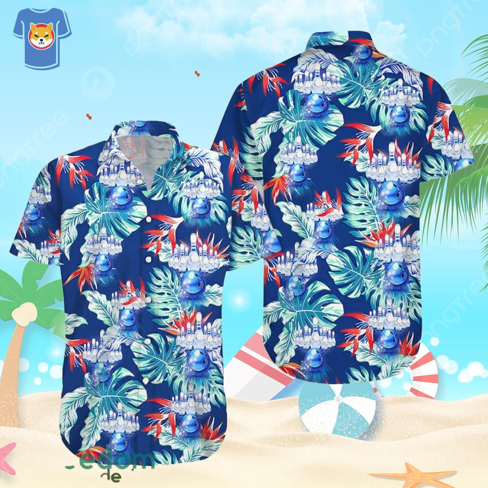 Boston Red Sox MLB Flower Hawaiian Shirt Summer Football Gift For Real Fans  - Freedomdesign