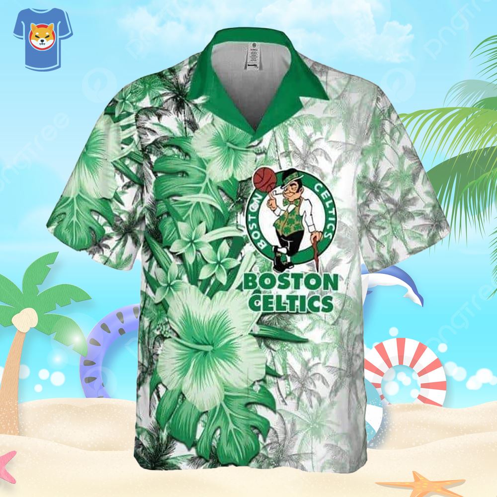 76ers Phillies Philadelphia Eagles Hawaiian Shirt Best Beach Gift - Shibtee  Clothing