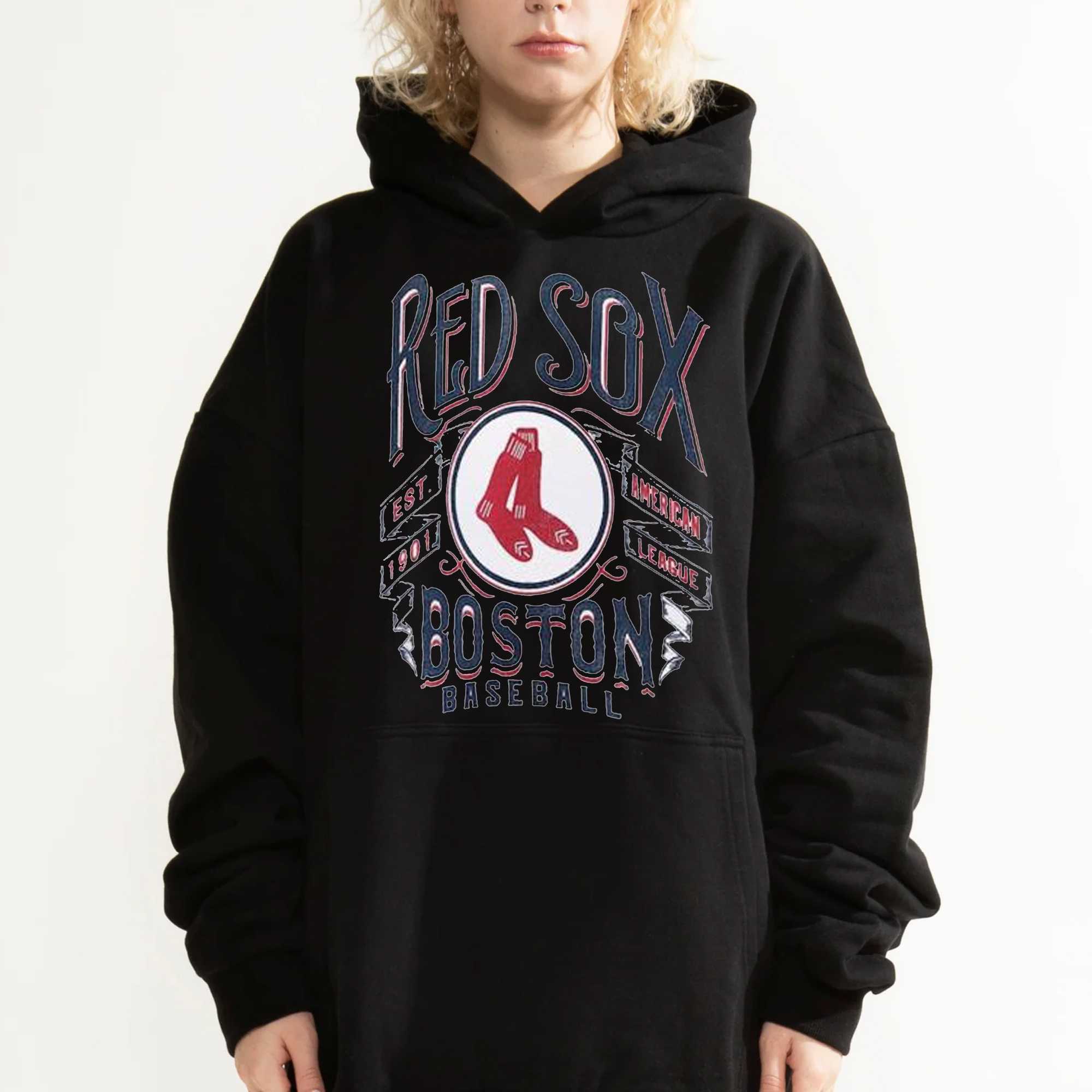 Boston Red Sox Darius Rucker Collection By Fanatics Beach Splatter Shirt -  Shibtee Clothing
