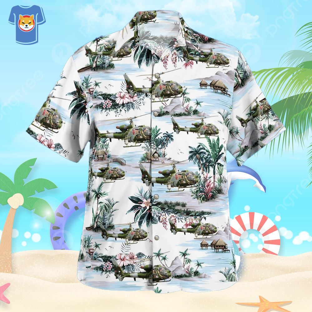 2023 Pirates Pittsburgh Hawaiian Shirt Beach Short Giveaway - Shibtee  Clothing