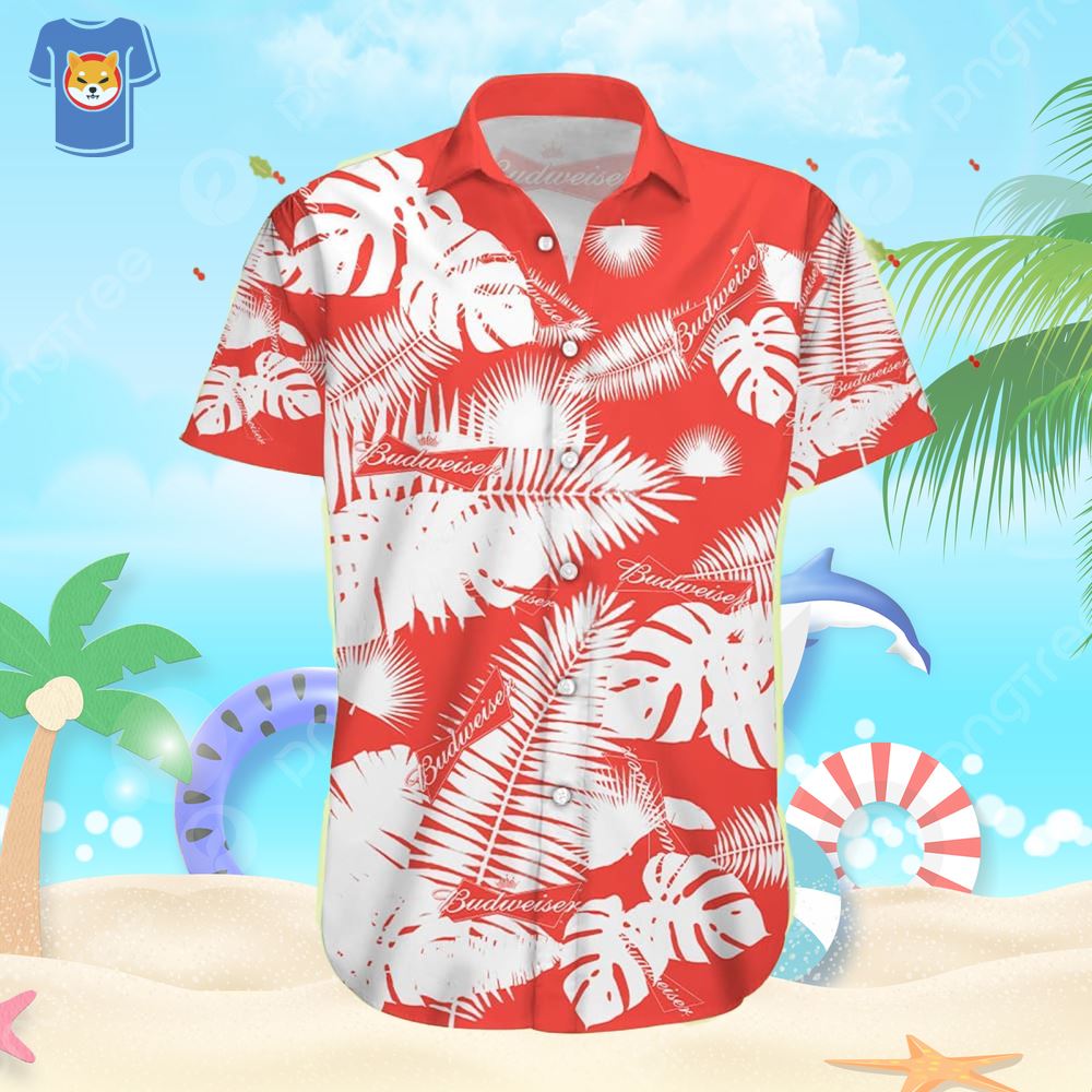 Pittsburgh Steelers Hawaiian Aloha Beach Shirt Men And Women Gift Hawaiian  Shirt - Shibtee Clothing