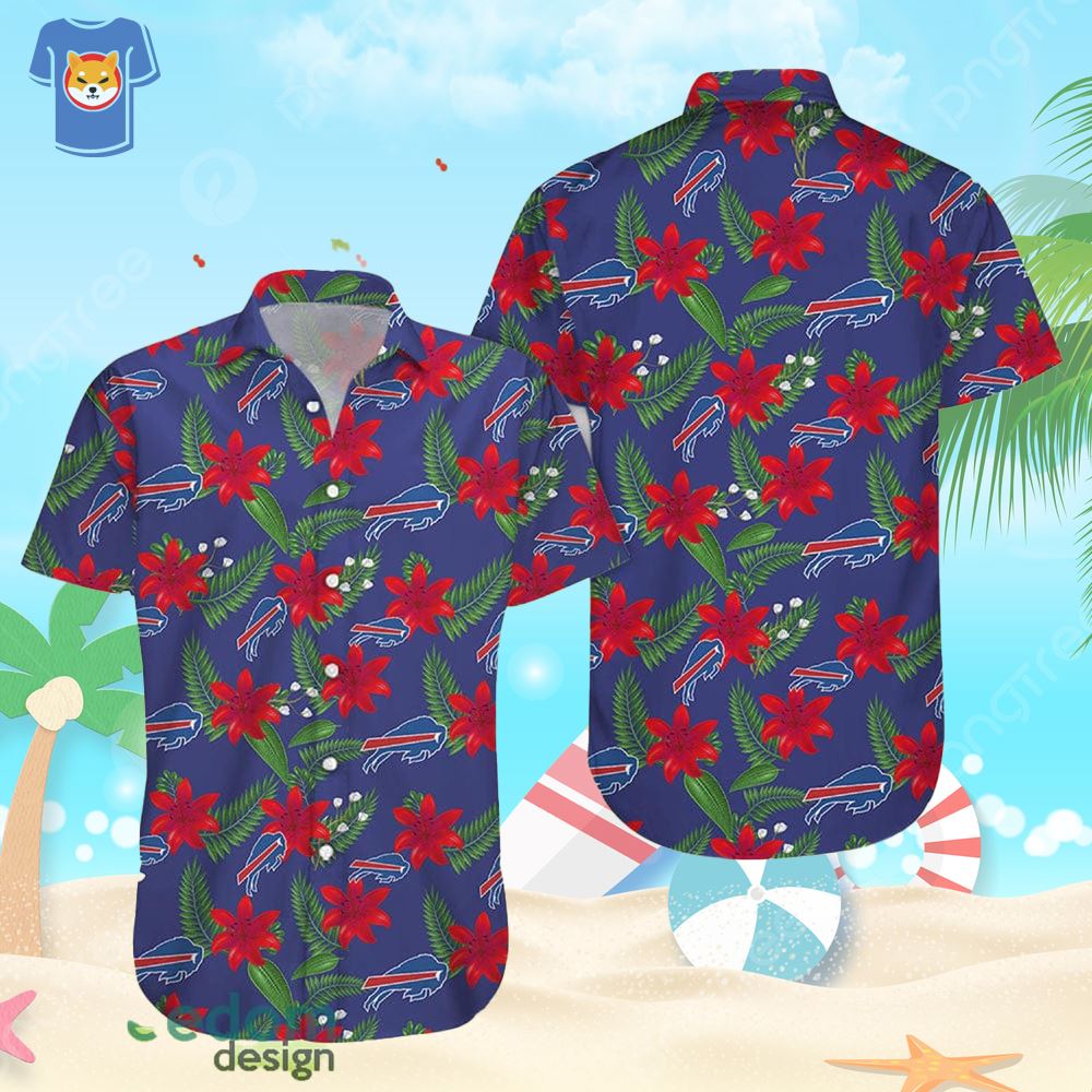 Oakland Athletics MLB Summer 3D Hawaiian Shirt Gift For Men And