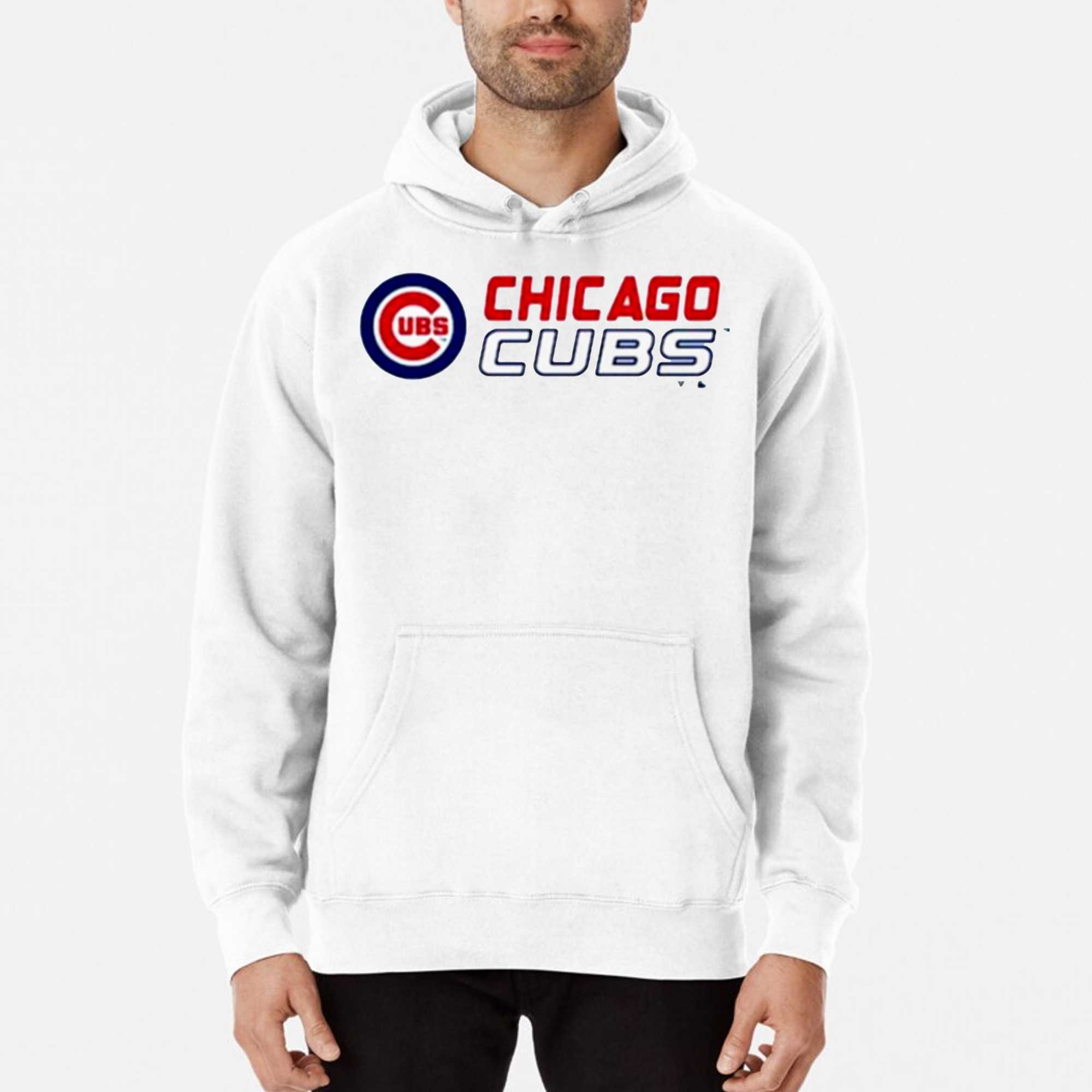 Official Chicago Cubs Levelwear Birch Chase Shirt, hoodie