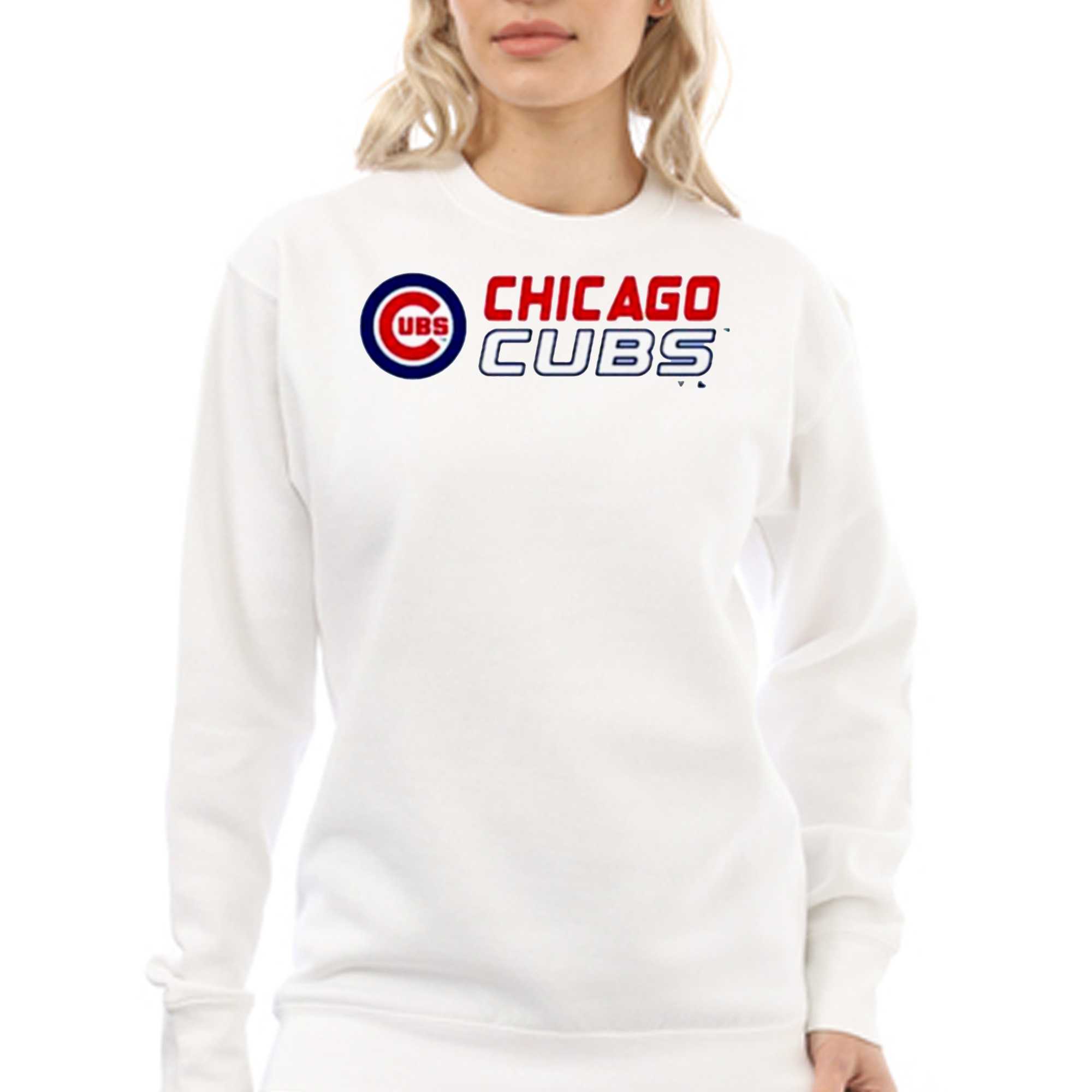 Official Chicago Cubs Levelwear Birch Chase Shirt, hoodie