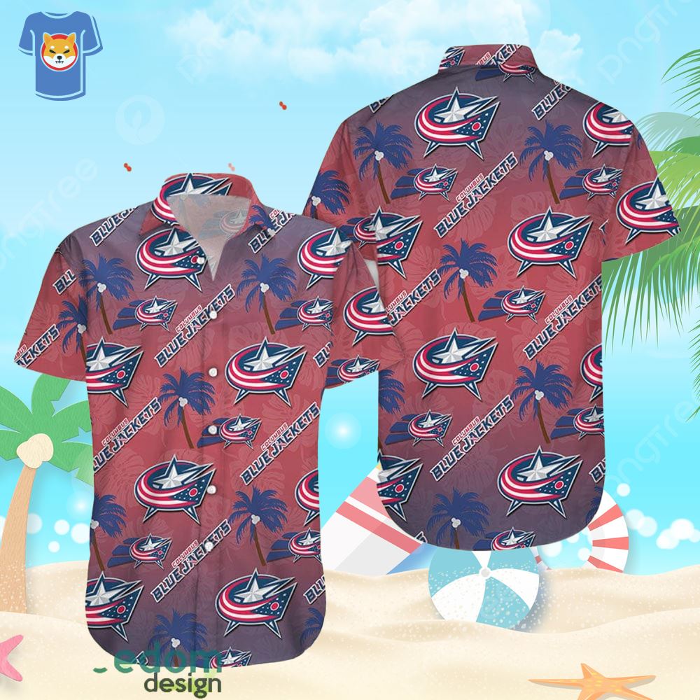 Colorado Rockies MLB Hawaiian Shirt Custom Summertime Aloha Shirt