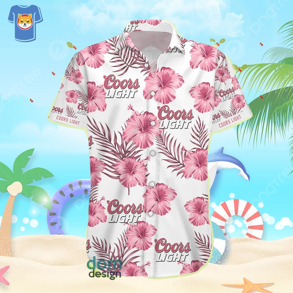 Cool Snoopy Surfing Kansas City Chiefs Hawaiian Shirt - Shibtee Clothing