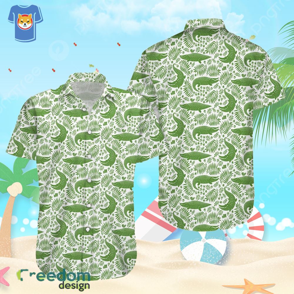 Kansas City Chiefs NFL Design 1 Beach Hawaiian Shirt Men And Women For Fans  Gift - Freedomdesign