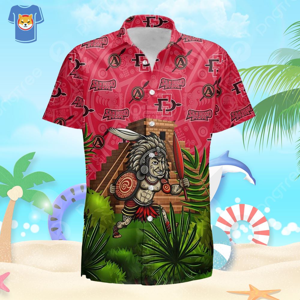New York Yankees Major League Baseball Print Hawaiian Shirt - Shibtee  Clothing
