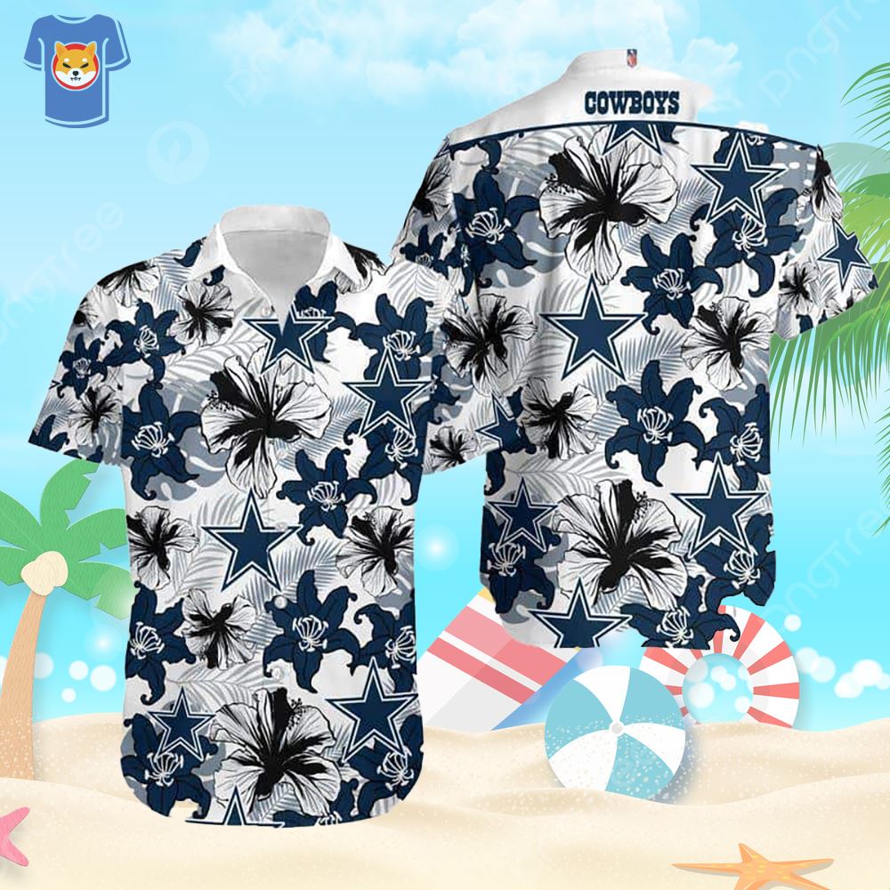 New England Patriots Aloha Beach Gift Hawaiian Shirt For Men And Women -  Shibtee Clothing