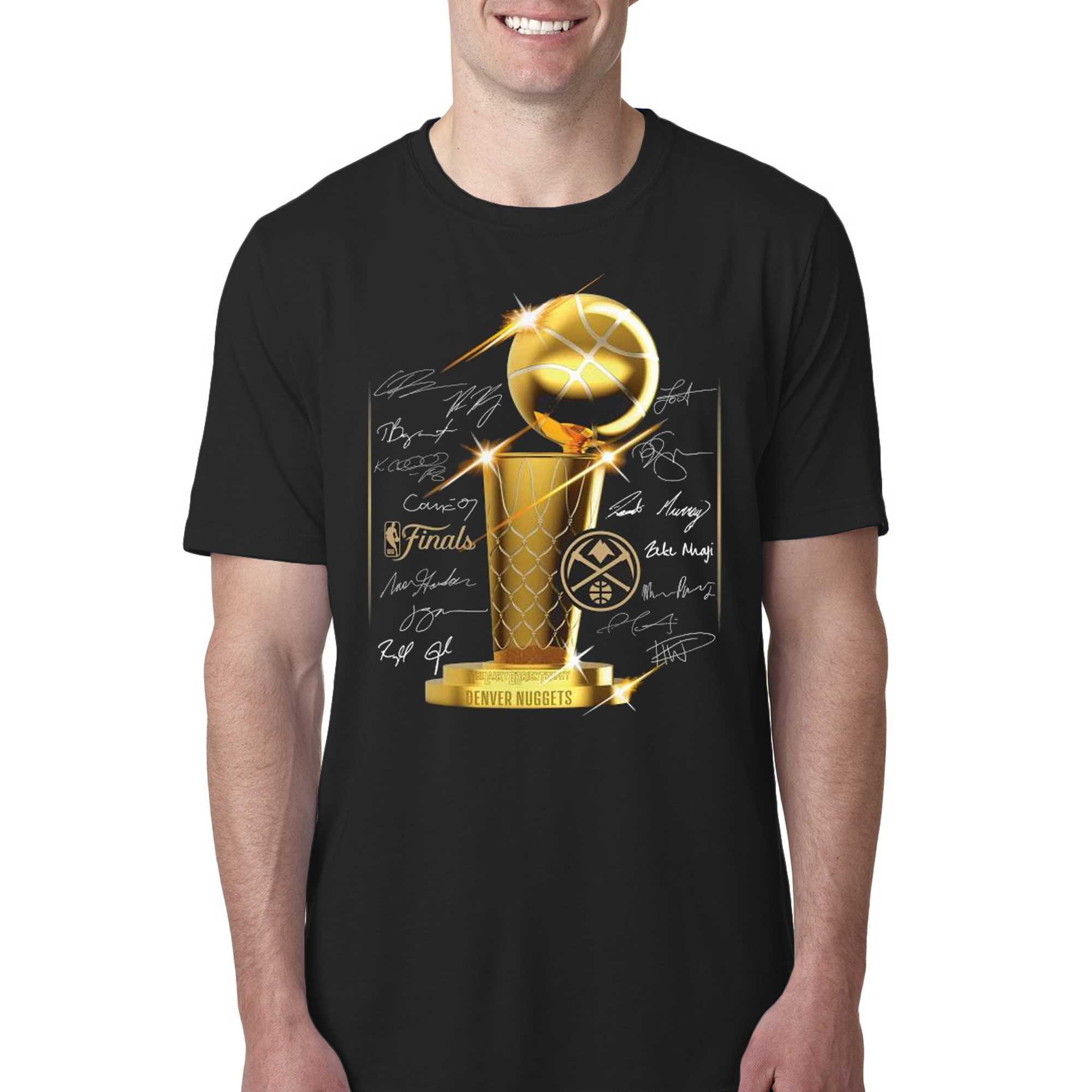 Golden State Warriors Championship Shirt, 2022 NBA Championship Finals -  Happy Place for Music Lovers