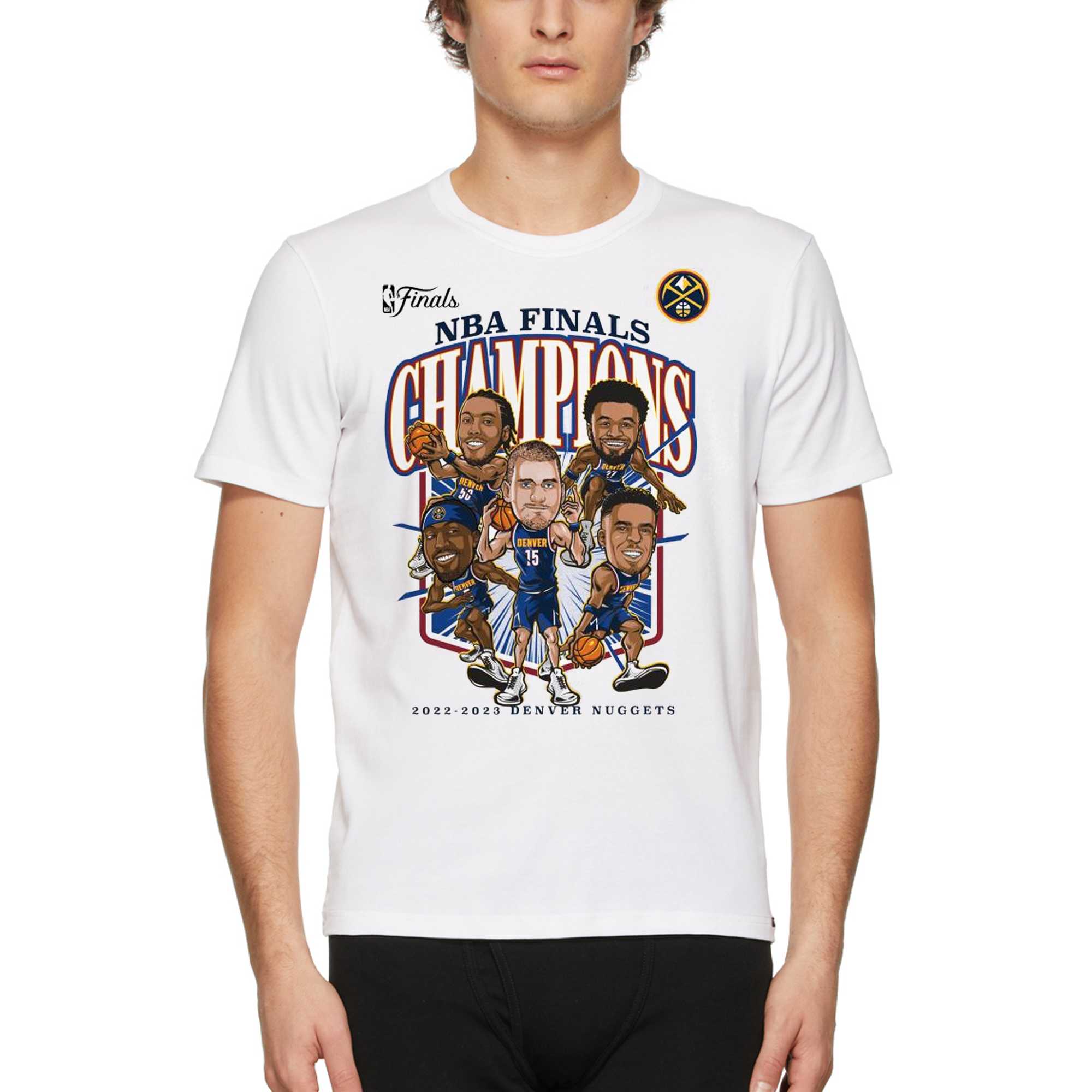 Golden State Warriors National Basketball Association 2023 Hawaiian Shirt  Gift For Men Women - Shibtee Clothing