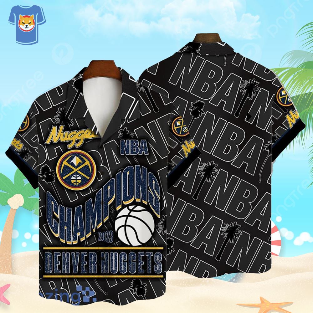 Cheap Baseball Team Baltimore Orioles Hawaiian Shirt 2023, Orioles Merch -  Allsoymade