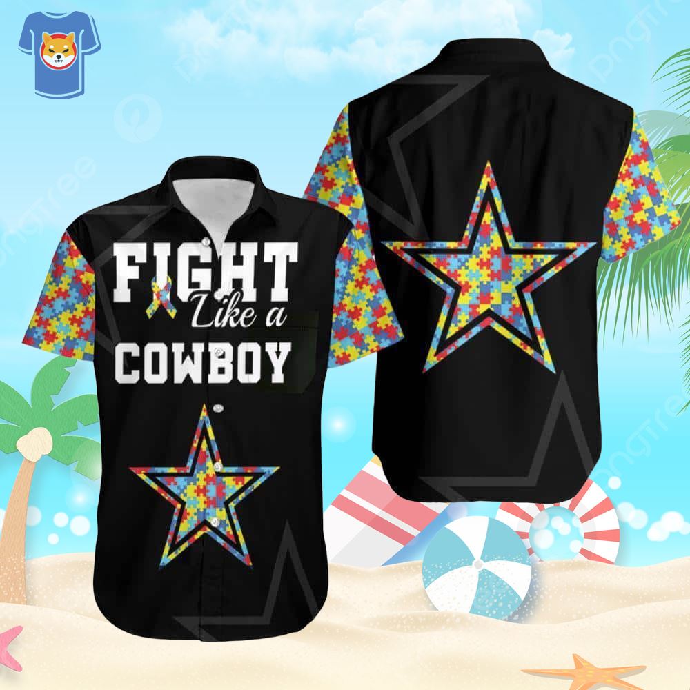 https://shibtee.com/wp-content/uploads/2023/06/fight-like-a-dallas-cowboys-hawaiian-shirt-autism-support-beach-gift-1.jpg