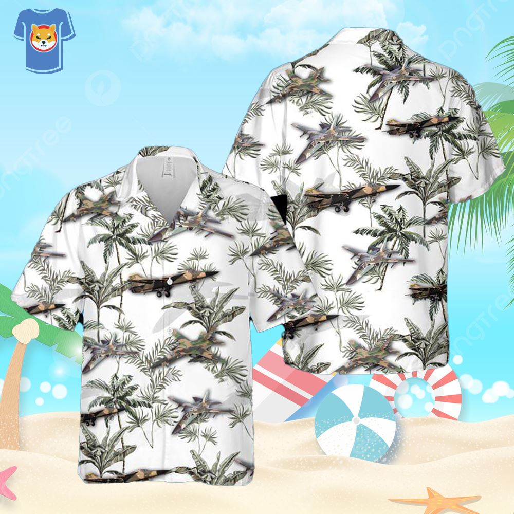 Funny Mickey Surfing Nfl Philadelphia Eagles Hawaiian Shirt - Shibtee  Clothing