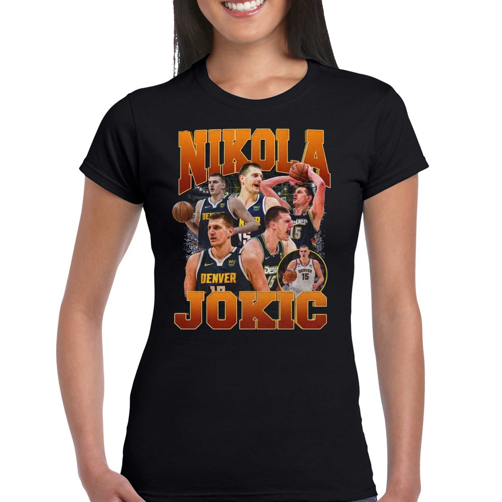 New York Knicks All-time Greats Team Signatures Shirt - Shibtee Clothing