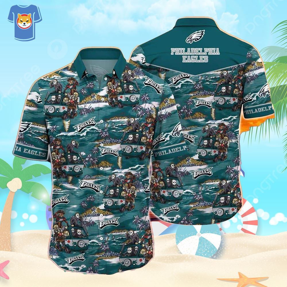49Ers Nfl Baby Yoda Star Wars Hawaiian Shirt - Best Seller Shirts Design In  Usa