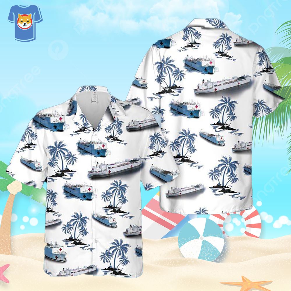 Hawaii Shirt Whataburger Hawaiian Shirt Best Summer Gift For Fans - Shibtee  Clothing