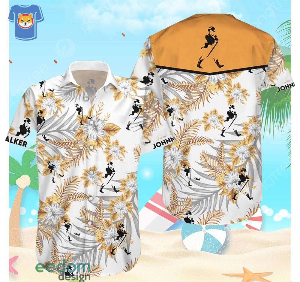 Cleveland Browns Nfl Hawaiian Shirt Best Summer Gift For Fans - Shibtee  Clothing