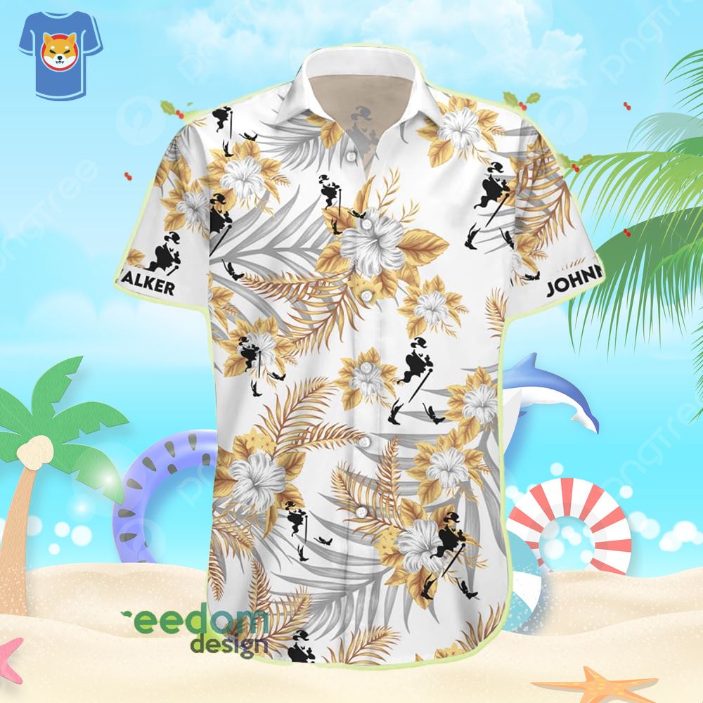 Cleveland Browns Nfl Hawaiian Shirt Best Summer Gift For Fans - Shibtee  Clothing